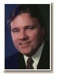 Kim Gage Lawyer Reviews and Ratings
