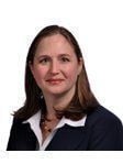 Kim Rae Greenberg