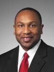 Kim R. Harris