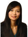 Kim Hoan Leung