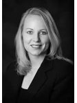 Kim Ann Roper