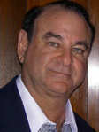 Kim Douglas Sherman headshot