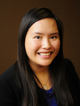 Kim-Thao Thi Le