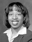 Kim Allison Walker