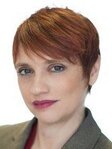 Kimber A. Russell