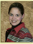 Kimberlee Lupton Danieu