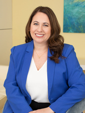 Kimberlee Rohr Lawyer Reviews and Ratings