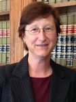 Kimberlee Waterhouse Lawyer Reviews and Ratings