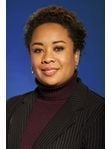 Kimberlei Dionne Evans
