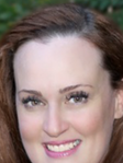 Kimberley Bell