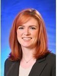 Kimberley Ann Donohue