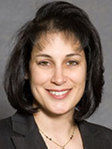 Kimberley J Kaplan-Gross