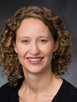 Kimberley Hanks McGair