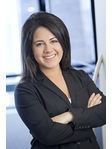 Kimberley Morris Rosen