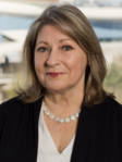 Kimberley Herson Timms
