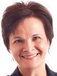Kimberli Marie Poppe-Smart