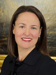 Kimberli Cary Withrow