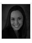 Kimberly Low Armistead