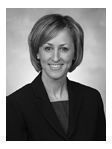 Kimberly Ann Ashmore