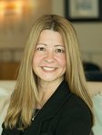 Kimberly D. Barone Baden