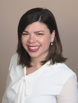 Kimberly Lynch Balkcom