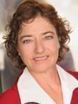 Kimberly Barlow Lawyer Reviews and Ratings
