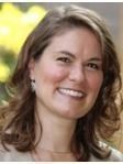 Kimberly Ann Bart