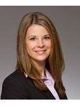 Kimberly Ann Barton