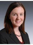 Kimberly Ellen Bevis