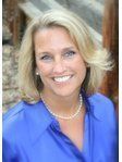 Kimberly Leue Bick