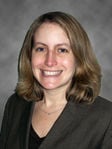 Kimberly A. Boyer-Cohen