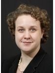 Kimberly Briggs Top Best Telecommunications Lawyer in zip 20036