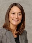Kimberly Ann Brown
