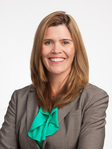 Kimberly Gustafson Bueno