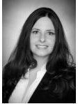 Kimberly A. Carmack