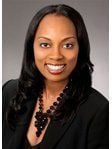 Kimberly Carter-Top best Employment lawyers in LOS ANGELES - Page 41
