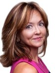 Kimberly Peterson Caspari