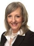 Kimberly K. Cauthorn
