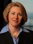 Kimberly A. Clarke