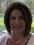 Kimberly Ann Cochrane
