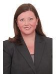 Kimberly Arnold Colaiacovo