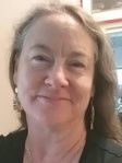 Kimberly Cole Lawyer Reviews and Ratings