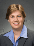 Kimberly M. Colonna