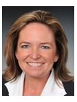 Kimberly S. Croyle