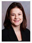 Kimberly G Davis