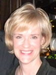 Kimberly K. Dimino