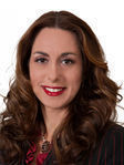 Kimberly Kay Dodd