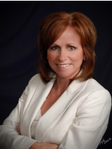 Kimberly Ann Driggers