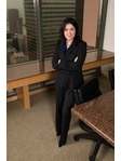 Kimberly Encinas Lawyer Reviews and Ratings