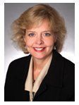 Kimberly K. Enders